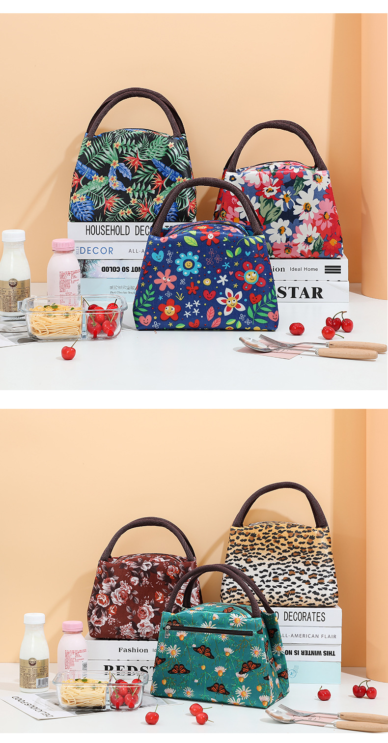 TA29-A款花色午餐包_14.jpg