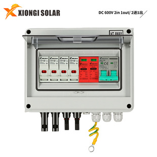 �羳ֱ���R����DC600V1�M2�M���1��2������̫����_�P���R�d����