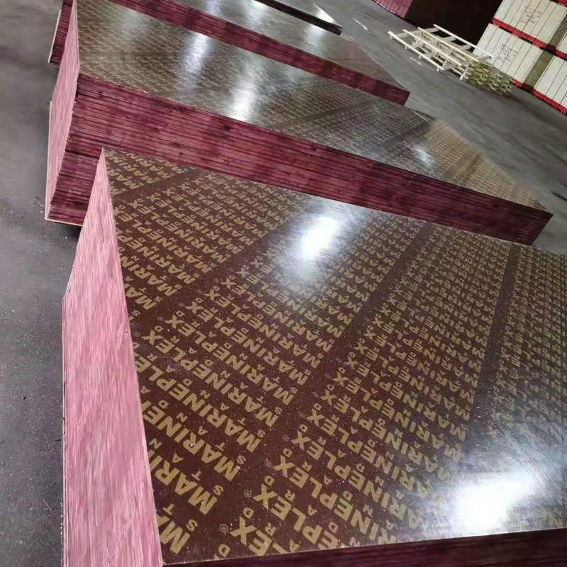 18f138ef-6497-47ba-8075-52f58d