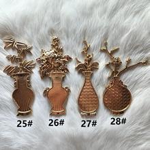 ĵ÷ƿN ʽL\DIYNƤPlƷϏS