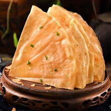 ׿��ż����� ��屡��   ɼ����5��