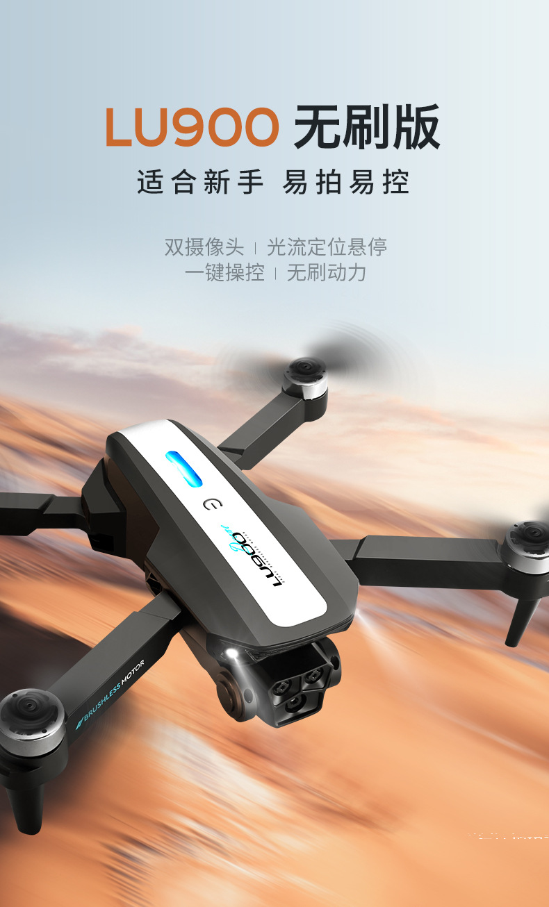 h2uTiviiztSHn2aJjQ1aWoAtVS8sYQpInVFT