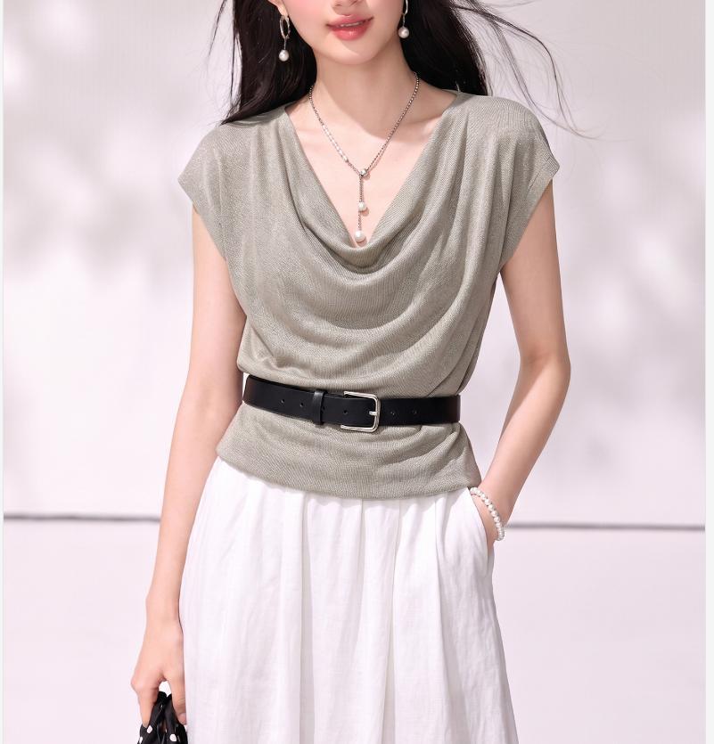 Xanh lá cây nhạtcolor