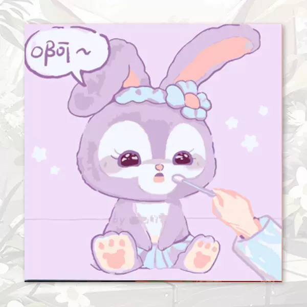 DYA41