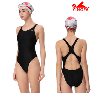 Ӣ�l����Ӿ��Ů�B�w��ͯ���ˌ��IӖ����ِ�o�؉|657�W��Ӿ�����b