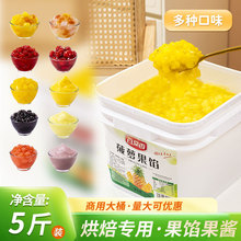 ���}���W���u��ݮ�{ݮâ���決�����������A���W��