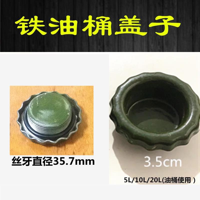 774779887478s53ca79cb-56d3-44b