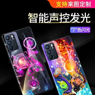 �m���Α�Cе�l���֙C���O��17/�A��/С��/����/VIVO/OPPO������