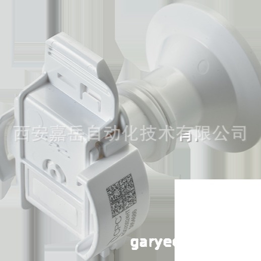 CPC无菌接头 AseptiQuik G 无菌连接器AQS33012HT