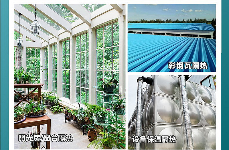 impicture_d43b7337922262c5d8f4