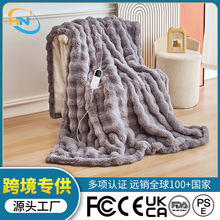 ���R�d̺�ӷ���ë�p��˹�{�������H�w��ů�w̺ɳ�l̺늟�̺�ٟ�