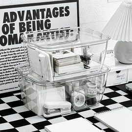 收纳篮/筐;垃圾桶;浴室凳