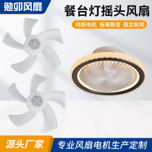 ��̨���u�^�L�ȟoˢ늙C�o��N�����u�^�L��΢���L��늙C�S��