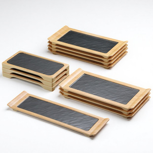 �ϱ�����偵�����˱P�L����������P��ţ�����ţ��P�Ӳ;�����