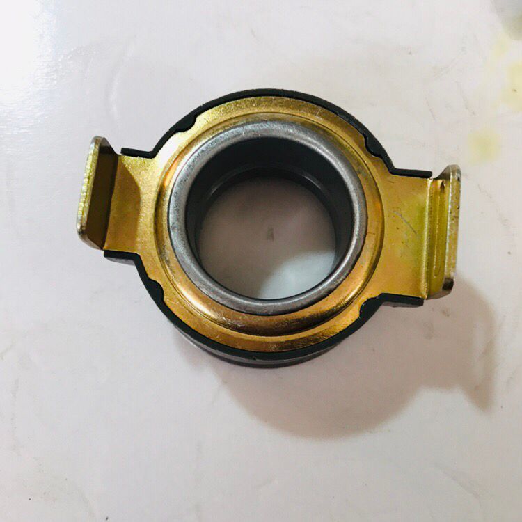 供应34302-9机械分离轴承