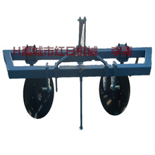 �������řC     460ֱ����Ƭ�_�����řC�����������C�����řC