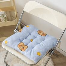 ���|�Ή|ƨ�ɉ|��W��ţ�̽q�Ӻ��ʽ��ҵ���ë�q�����k�������|