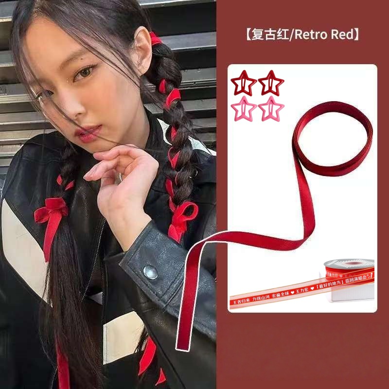 微信图片_20250711202032