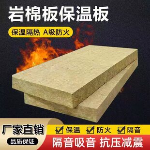 ���ް�A��������ȼ���ޱ��ؽ��B�⠝���Ὠ�ďS�����l����ֱ�N