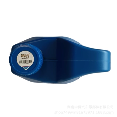 gasoline vehicles, universal, 4L, Gasoline Engine Oil