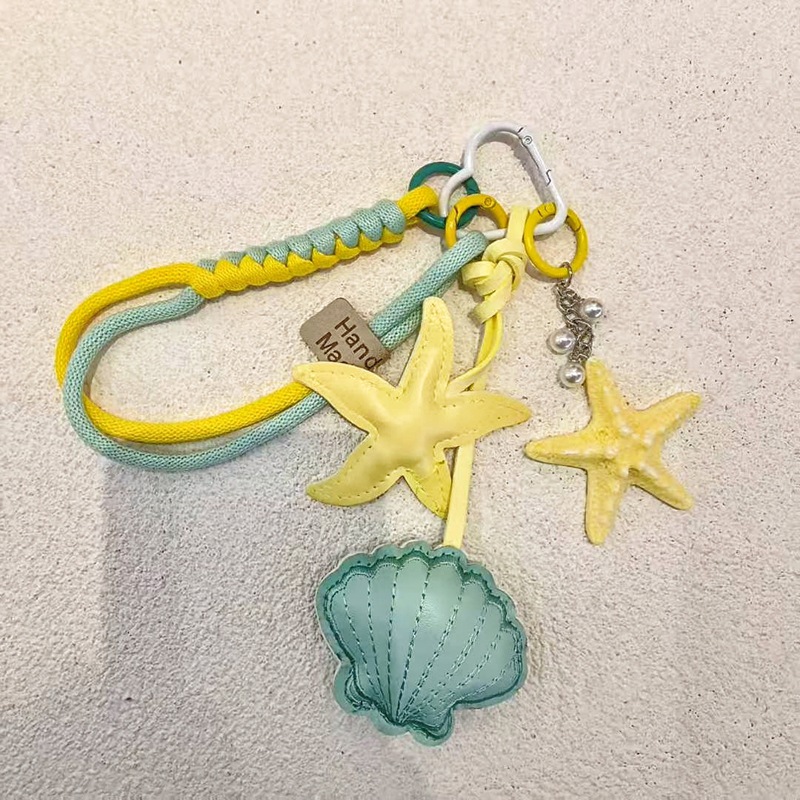 7f0520e1241e490d31a44c33baffbf