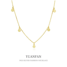 耳钉;项链;耳环