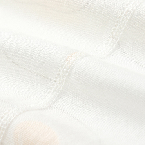  Newborn Baby Monk Clothes with Straps Split Two-piece Set Autumn Clothes Autumn Pants Cotton Clothes One Piece Dropshipping