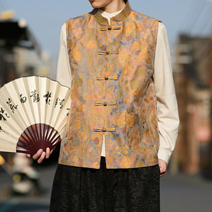 26�ļ��¿�羳���b��ʽ�͹����b���R�d��a�r���Ứ��ʿ�P���R��