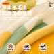 Coral Fleece Blanket Flannel Blanket Bed Sheet Student Dormitory Nap Sofa Milk Fleece Blanket Office Blanket