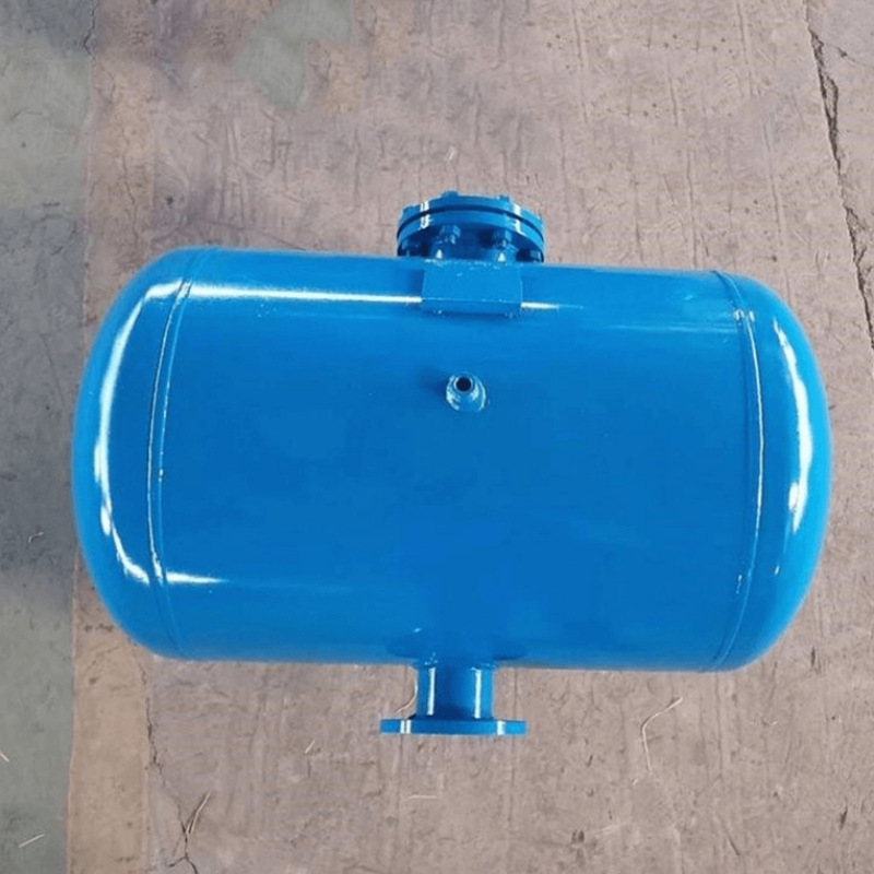 seguridad, alta eficiencia y mantenimiento libre de arco de ruptura de arco para cañón de aire de desbloqueo de minería