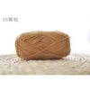 30 yellow brown
