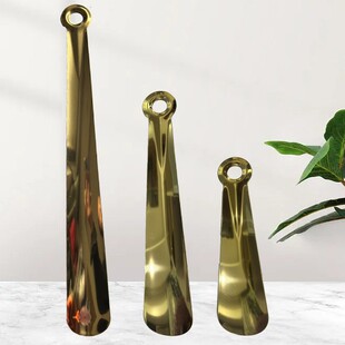 �S�����lЬ���������ЋD��Ь��Ь���Ӵ�Ь����yʽ���P䓷½��Ь