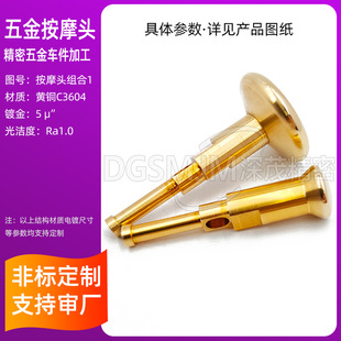 ��ï�������ӹ�ĸ��늘O����ȿ� �S�~僽�5u���Ħ�^���D