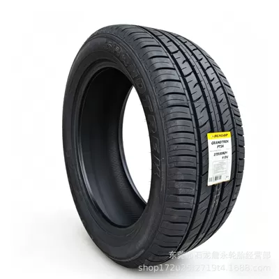 Vehicle tire tires 275/50R21PT3A suitable for