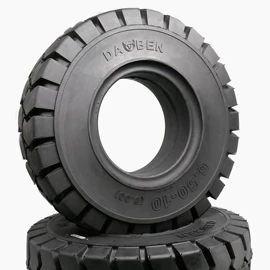 工程机械轮胎;叉车配件;物流台车