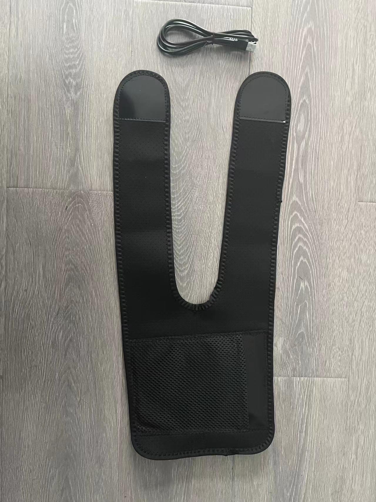 a8fe3c36af3bfcb18209ca42b8fa5e