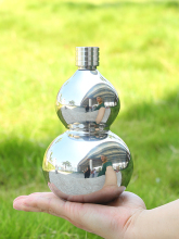 304���P䓺��J�׾Ɖ�5��վƺ��J3ˮ�ؑ����S�������b��ƿ��1��2