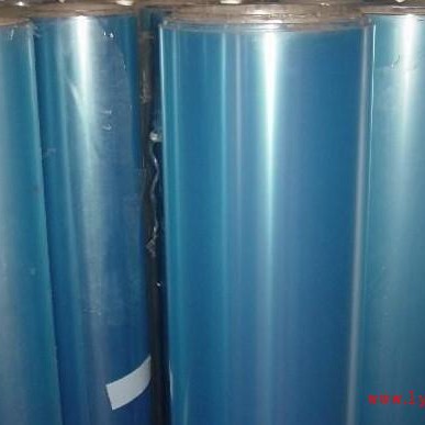 柯图泰F200磨砂PET