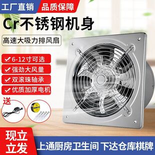 �Ś��ȏN���Q�������͟����ó��L�C�������L�Ƞ�ʽ��ʽ�Q�����͟�