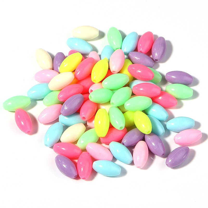 1b602eed-0805-4772-90f3-cfeb19