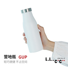 ���I��ƿ���ڰ��pɫ�ܷⱣ�ر������y���䱣��