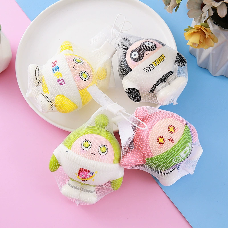 Slime, toy, anti-stress, internet celebrity, wholesale