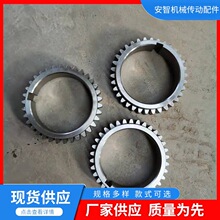 �X݆�N�۽���б�X݆���p���݆ ���Iݔ�͙C���Ә�׼ֱ�X݆