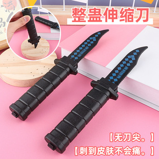 ���ɵ���s����ͯ���u�������������M����ذ�א�����߼ٵ����l