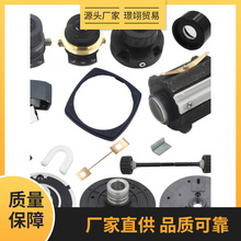 ˮ׼���������������B40���տ�ATB4��˿������������λ�鲹����