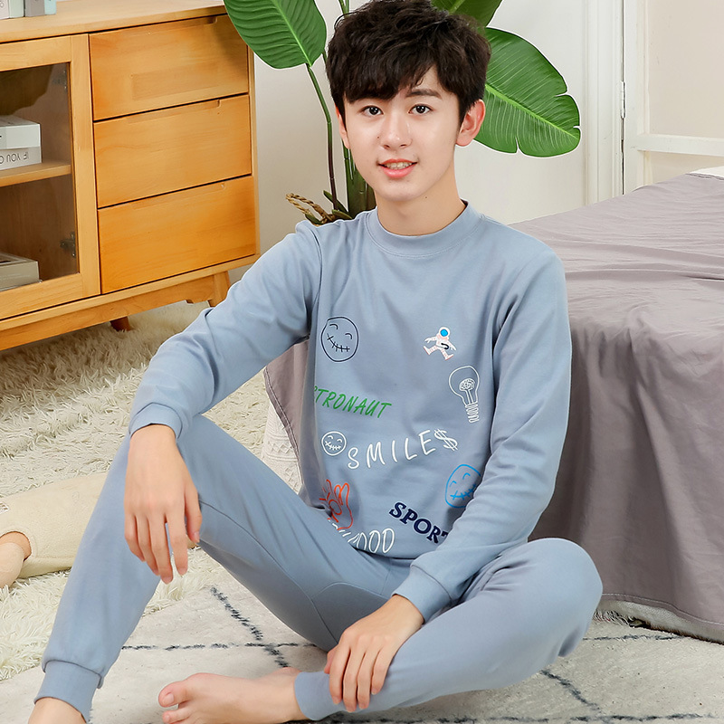 TZT 미드 칼라 문자 조합