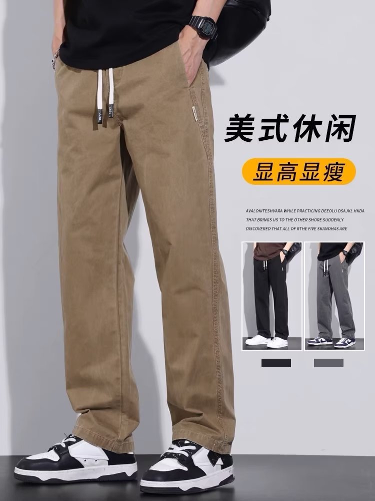 详情图