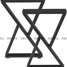 �����Fˇ���ܽ�������֧����X��̨����_ �T�F�����ǲ�����