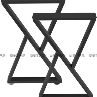 �����Fˇ���ܽ�������֧����X��̨����_ �T�F�����ǲ�����