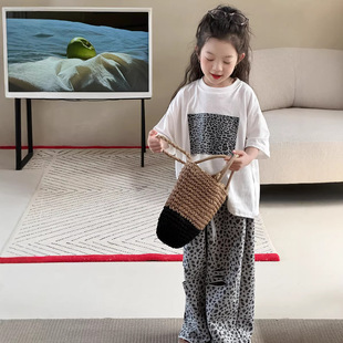 �褹��� Ůͯ�ļ��¿���ʽ�͹ű��yӡ������T��ͯ�����������